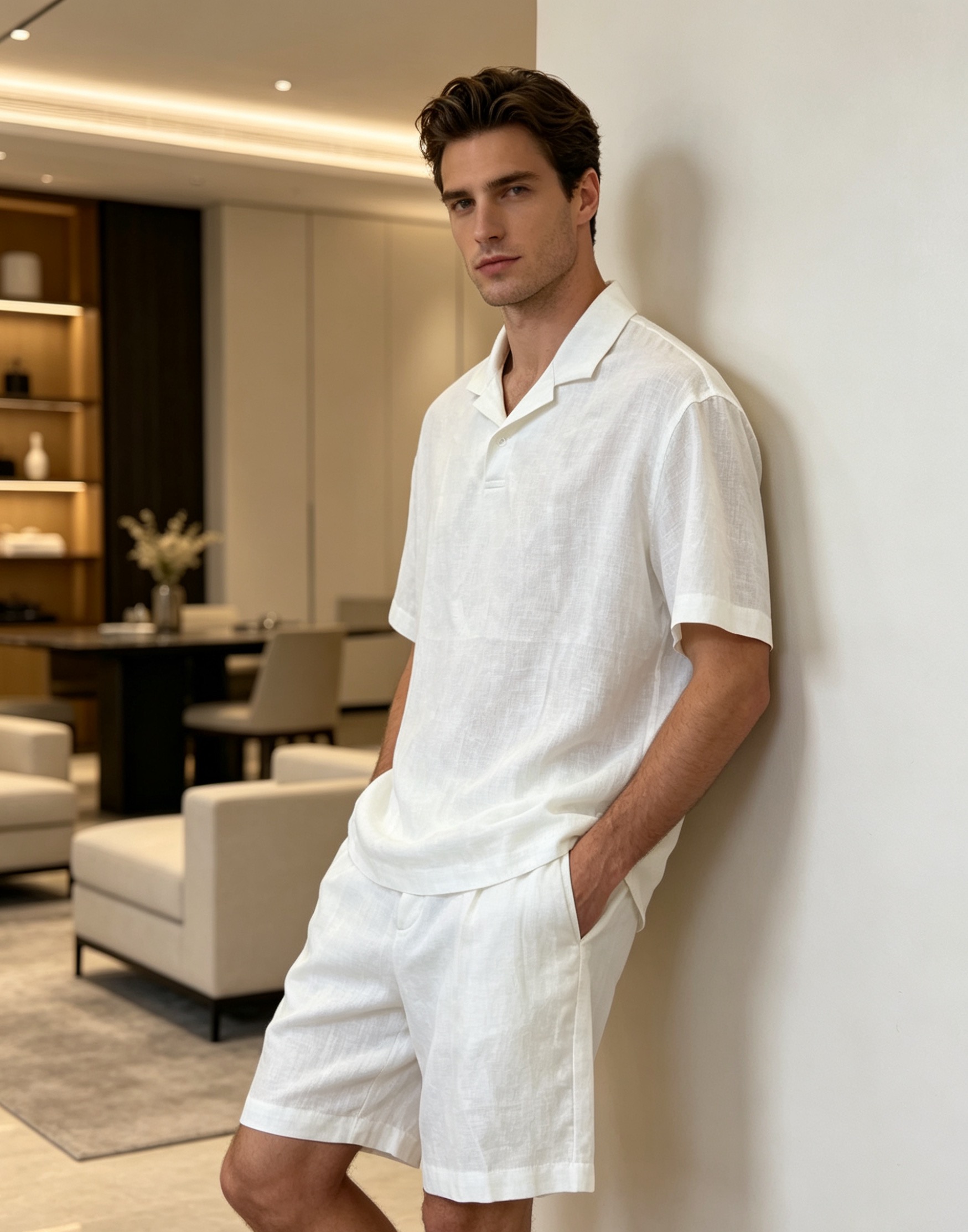 clothes and pants